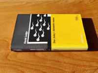 Den zkázy v Britském muzeu - Image 2