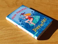 Díky za fíky - Image 1