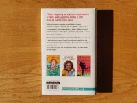 Díky za fíky - Image 2