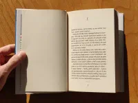 Díky za fíky - Image 3