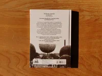 Divadlo Járy Cimrmana po padesátce... - Image 1