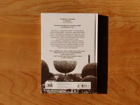 Divadlo Járy Cimrmana po padesátce... - Image 1