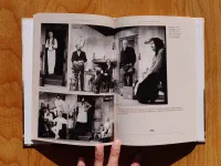 Divadlo Járy Cimrmana po padesátce... - Image 3