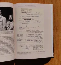 Divadlo Járy Cimrmana po padesátce... - Image 4