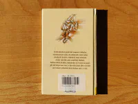 Dlouhá pouť do Santa Cruz - Image 2