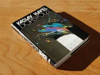 Dopisy Olze - Image 1