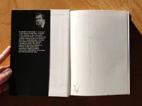 Dopisy Olze - Image 2