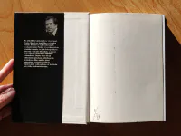 Dopisy Olze - Image 2