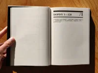 Dopisy Olze - Image 3