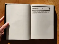 Dopisy Olze - Image 3