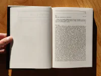 Dopisy Olze - Image 4