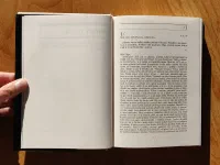 Dopisy Olze - Image 4