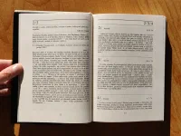 Dopisy Olze - Image 5