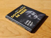 Dotknout se nebe - Image 1