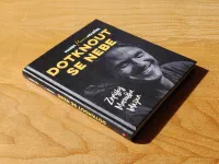 Dotknout se nebe - Image 1