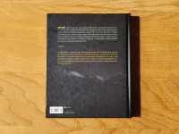 Dotknout se nebe - Image 2