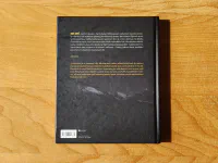 Dotknout se nebe - Image 2