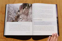 Dotknout se nebe - Image 3