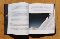 Dotknout se nebe - Image 4