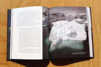 Dotknout se nebe - Image 5