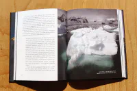 Dotknout se nebe - Image 5