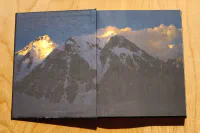 Dotknout se nebe - Image 6