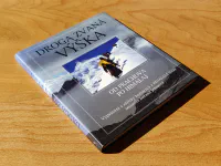 Droga zvaná výška - Image 1