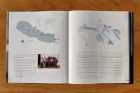 Droga zvaná výška - Image 4