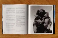 Droga zvaná výška - Image 5