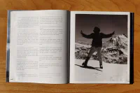 Droga zvaná výška - Image 6