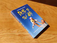 Držte si své děti - Image 1