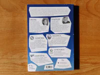 Držte si své děti - Image 2