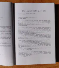 Držte si své děti - Image 3