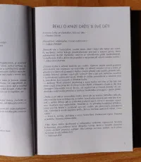 Držte si své děti - Image 3