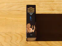 Egypťan Sinuhet - Image 1