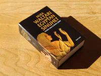 Egypťan Sinuhet - Image 2