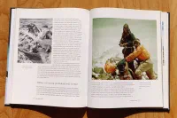 Everest - Image 10