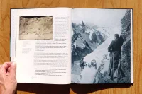Everest - Image 11