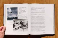 Everest - Image 12