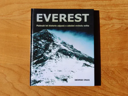 Everest