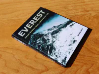 Everest - Image 1