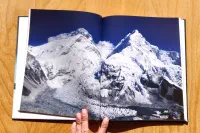 Everest - Image 3