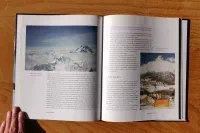 Everest - Image 4