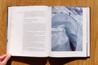 Everest - Image 5