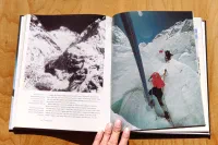 Everest - Image 7