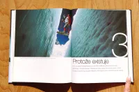 Everest - Image 8