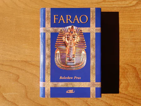 Farao