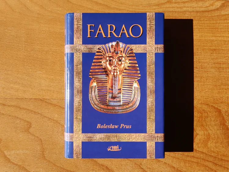 Farao