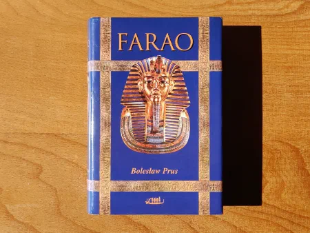 Farao