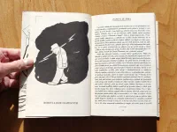 Filozof & ústřice - Image 2